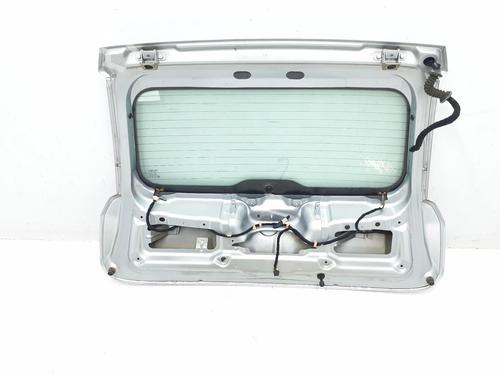 Tailgate FIAT GRANDE PUNTO (199_) 1.4 (199AXB11, 199AXB1A, 199BXB1A, 199AXL1A) | BP17871376C6 