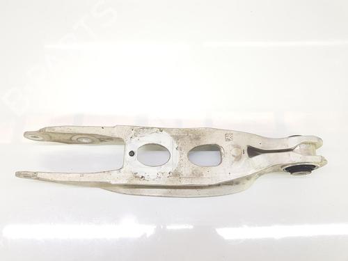Used Right rear suspension arm AUDI A4 B9 Avant (8W5, 8WD) 2.0 TDI (150 hp) 10985606