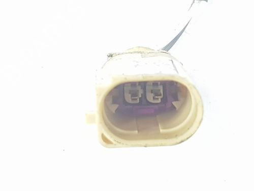 Electronic sensor AUDI A4 B9 Avant (8W5, 8WD) 3.0 TDI | BP16241161M84 
