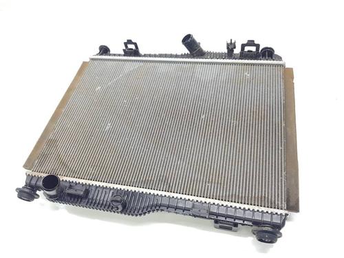 Water radiator FORD PUMA (J2K, CF7) | BP39514046M31 - Image 5