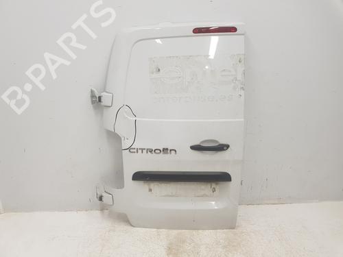 BP34245628C4 main image