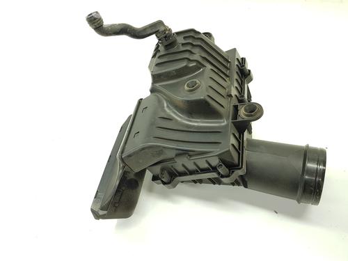 Air filter box SKODA KAMIQ (NW4) 1.0 TSI | BP31343849M87 