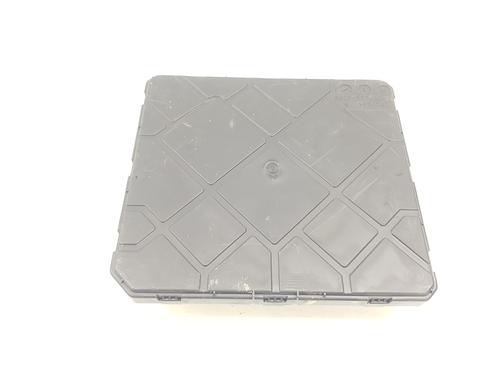 Electronic module SEAT IBIZA V (KJ1, KJG) 1.0 TSI | BP29409207M83 