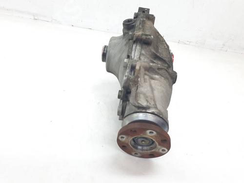 Front differential BMW X3 (F25) xDrive 30 d | BP39029738M23 - Image 4