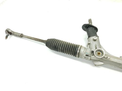 Other VW POLO VI (AW1, BZ1, AE1) 1.0 TSI | BP27224107O1