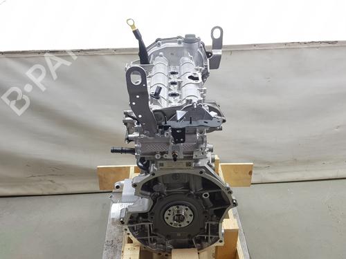 Engine FORD TRANSIT CUSTOM V362 Van (FY, FZ)  | BP33131677M1  - Image 8