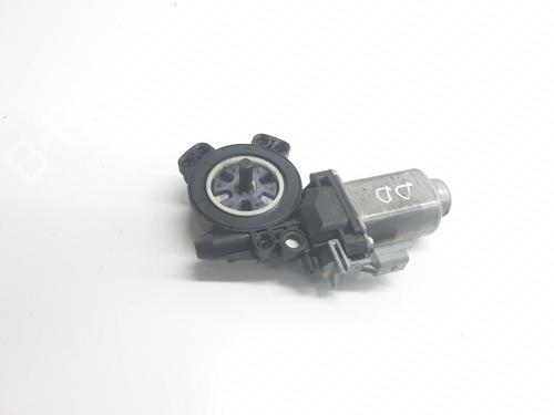 Used Right front window motor PEUGEOT PARTNER Tepee 1.6 BlueHDi 100 (100 hp) 21327195