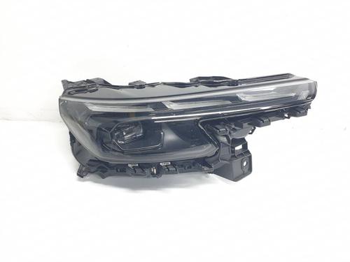 Used Right headlight Right headlight ALFA ROMEO JUNIOR (626_, 627_) [2024-2026] 40091951 40091951