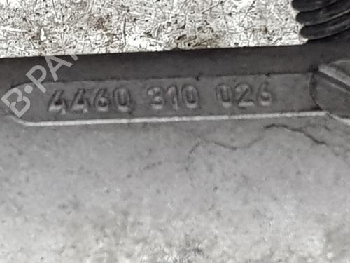 Front differential AUDI Q7 (4LB) 3.0 TDI quattro | BP37023649M23 - Image 6