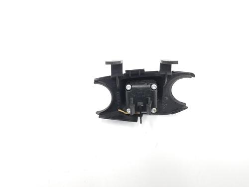Steering wheel controls BMW X6 (E71, E72) xDrive 30 d | BP11706971E15 