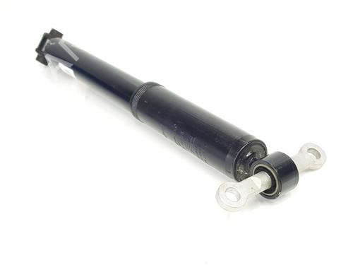 Left rear shock absorber OPEL ASTRA L Sports Tourer (OV5) 1.2 (FRHNPJ) | BP25008804M18 