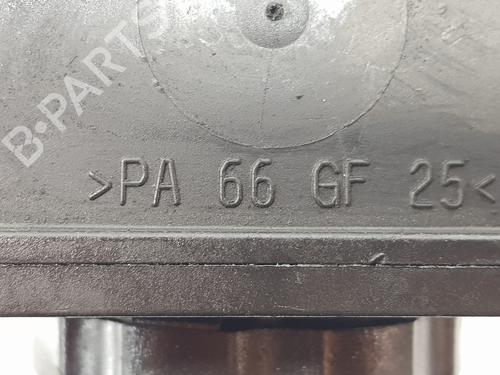 Steering pump BMW 3 (E46) 320 d | BP34225214M99 - Image 3