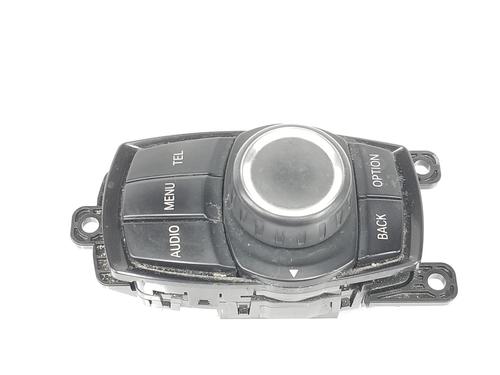 Used Switch BMW 1 (F20) 116 d (116 hp) 14111223