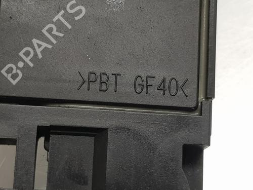 Mass air flow sensor BMW X5 (E70) xDrive 30 d | BP36814276M95 - Image 2
