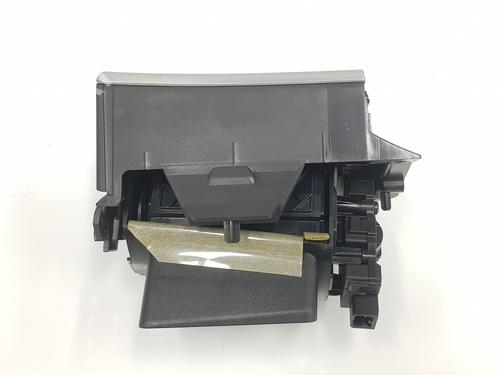 Air vent JAGUAR XF I (X250) 2.2 D | BP17239211I21 