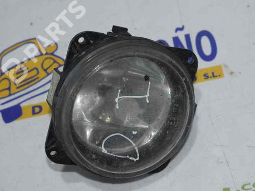 left-front-fog-light-ford-transit-connect-p65_-p70_-p80_-18-tdci-ys6115k201ba-2002-777009 main image