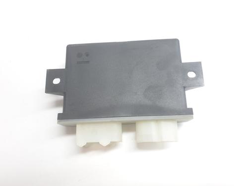 Electronic module AUDI A6 C7 (4G2, 4GC) 2.0 TDI | BP30482173M83