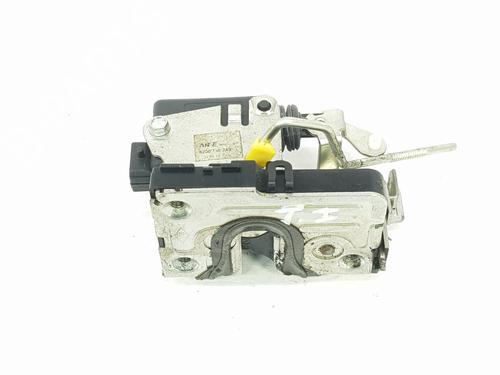 Rear left lock DACIA SANDERO 1.2 16V | BP7895292C100 