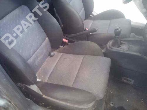 Right rear window switch SEAT LEON (1M1) 1.9 TDI | BP1362203C107  - Image 5