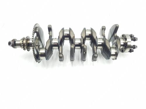 Other MAZDA CX-30 (DM) SKYACTIV-G M Hybrid | BP33793654O1 - Image 3