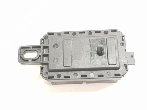 Electronic module BMW 3 (F30, F80) 320 d | BP37014781M83 - Image 5