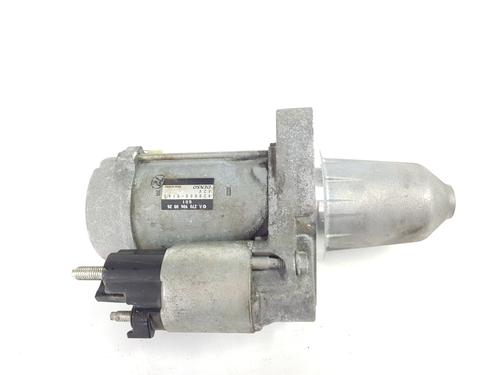 Starter MERCEDES-BENZ CLA Coupe (C117) CLA 220 CDI / d (117.303) | BP36559588M8  - Image 6