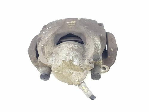 Right front brake caliper DACIA LODGY (JS_) | BP40236229M104 - Image 2