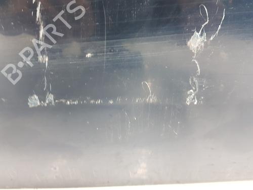 Right rear door NISSAN PRIMERA (P12) 2.0 | BP15655018C5 