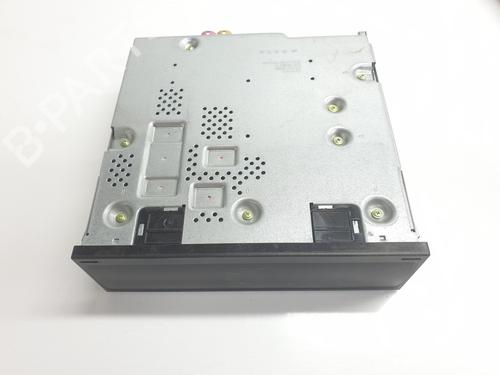 Module électronique SEAT ARONA (KJ7, KJP) [2017-2025]  29194222