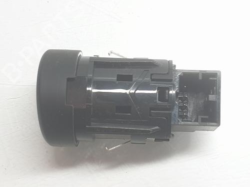 Other SKODA KAMIQ (NW4) 1.0 TSI | BP31794976O1