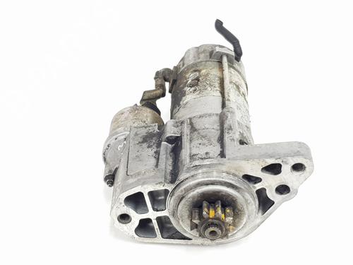 Startmotor LAND ROVER RANGE ROVER SPORT I (L320) 2.7 D 4x4 (190 hp) 27468546