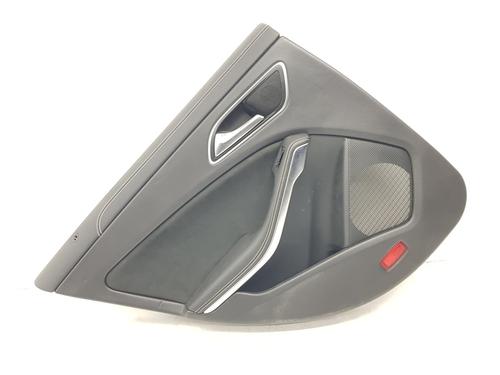 Rear left panel MERCEDES-BENZ CLA Coupe (C117) CLA 200 CDI / d (117.308) | BP11379198C60 