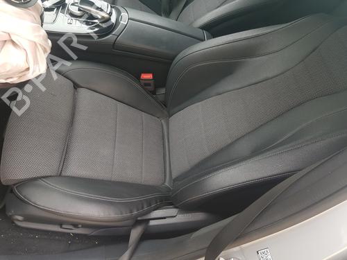 Fælk MERCEDES-BENZ E-CLASS (W213)  | BP36220145C45  - Image 27