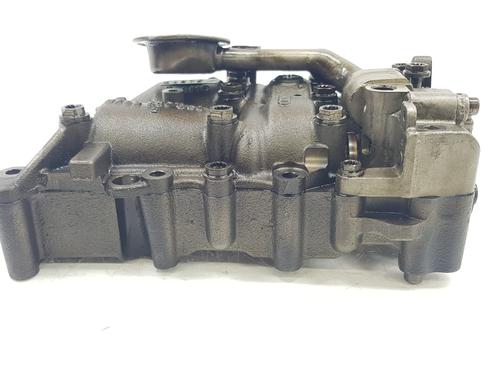 Andre DODGE JOURNEY 2.0 CRD | BP38181650O1  - Image 7