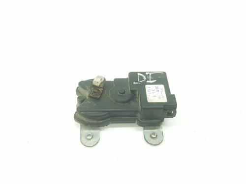 Elektronische module HYUNDAI H-1 / STAREX Bus (A1) 2.5 TD (80 hp) 15283448