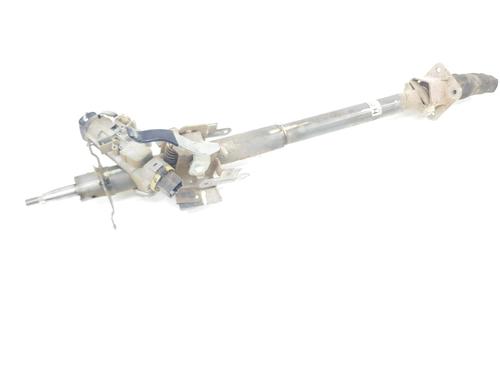 Used Steering column FORD RANGER (ET) 2.5 TDCi 4x4 (143 hp) 17986517