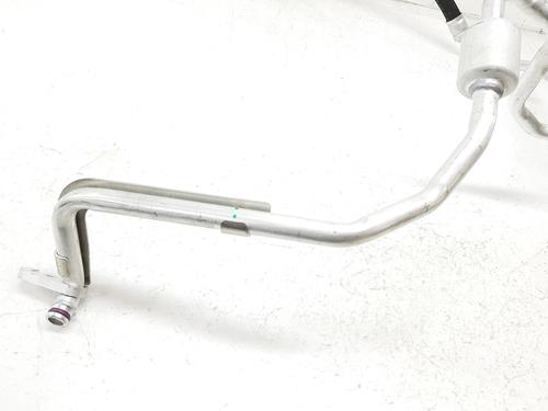 AC pipe SEAT ARONA (KJ7, KJP) 1.0 TGi | BP15559362M126 