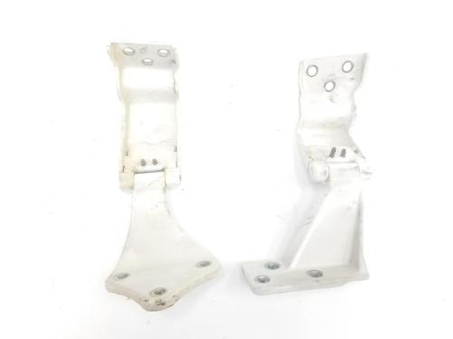 Hinge/Door check strap MERCEDES-BENZ VITO / MIXTO Van (W639) 115 CDI (639.601, 639.603, 639.605) | BP14088728C146 