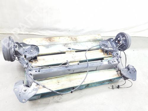 BP31117838M2 main image