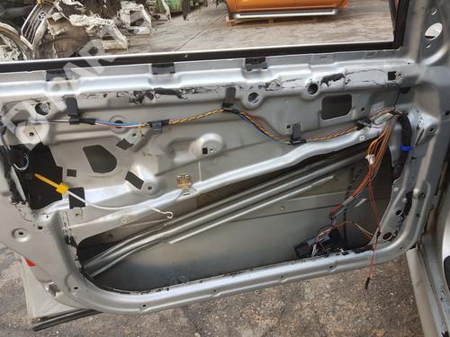 Climate control BMW 5 (E39) 525 i | BP10649253I5  - Image 32