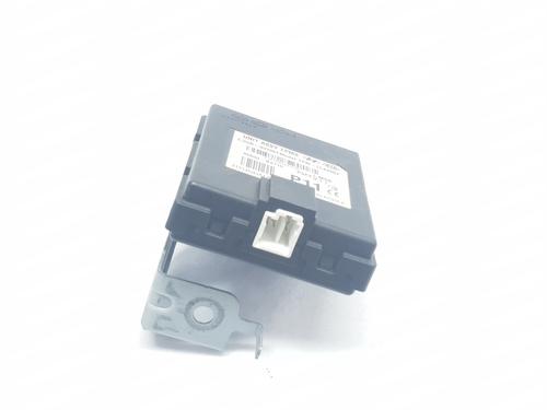 Used Electronic module KIA SOUL II (PS) 1.6 CRDi 136 (136 hp) 17669740