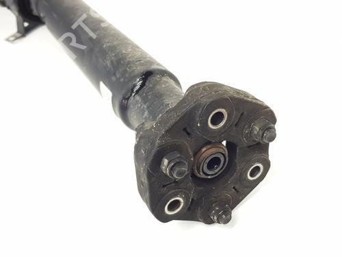 Driveshaft BMW 3 (E46) 320 d | BP29409377M37 