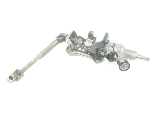 Used Steering column FIAT DUCATO Van (250_) 130 Multijet 2,3 D (131 hp) 17827482