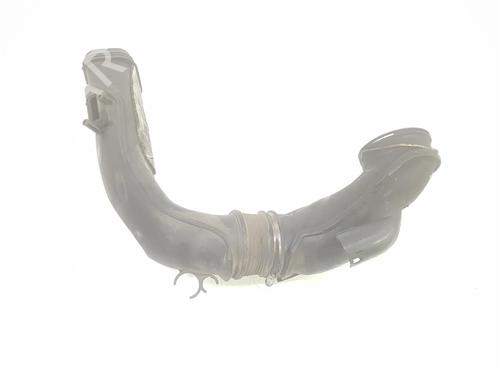 Used Intercooler pipe BMW 5 Gran Turismo (F07) 535 d xDrive (299 hp) 14106014