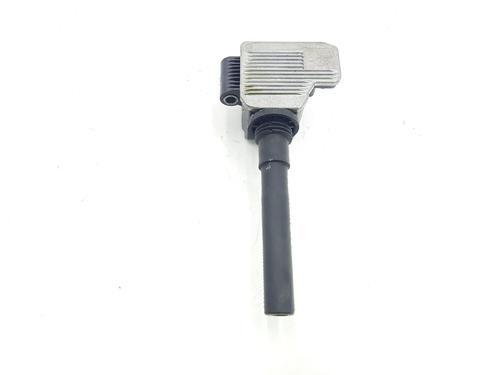 Used Ignition coil BMW 3 (F30, F80) 320 i (184 hp) 10410855