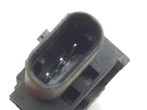 Electronic sensor FORD TRANSIT CUSTOM V362 Van (FY, FZ) | BP38930495M84 - Image 2