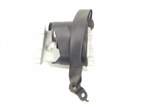 Used Front left seatbelt MERCEDES-BENZ R-CLASS (W251, V251) R 280 CDI 4-matic (251.020) (190 hp) 18302313