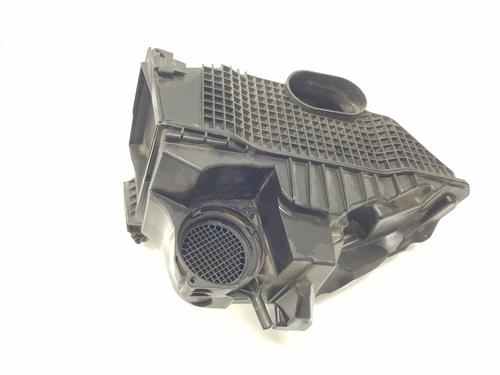 Used Air filter box Air filter box 37466467 37466467