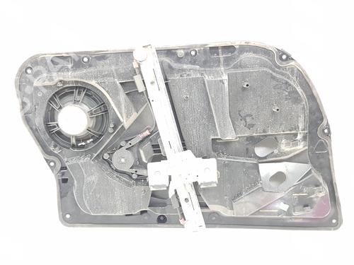 Front right window mechanism FORD FIESTA VI (CB1, CCN) | BP36020740C23 - Image 3