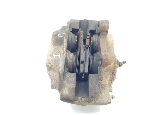 Venstre bremsekaliber foran TOYOTA HILUX VI Pickup (_N1_)  | BP29710837M105 
